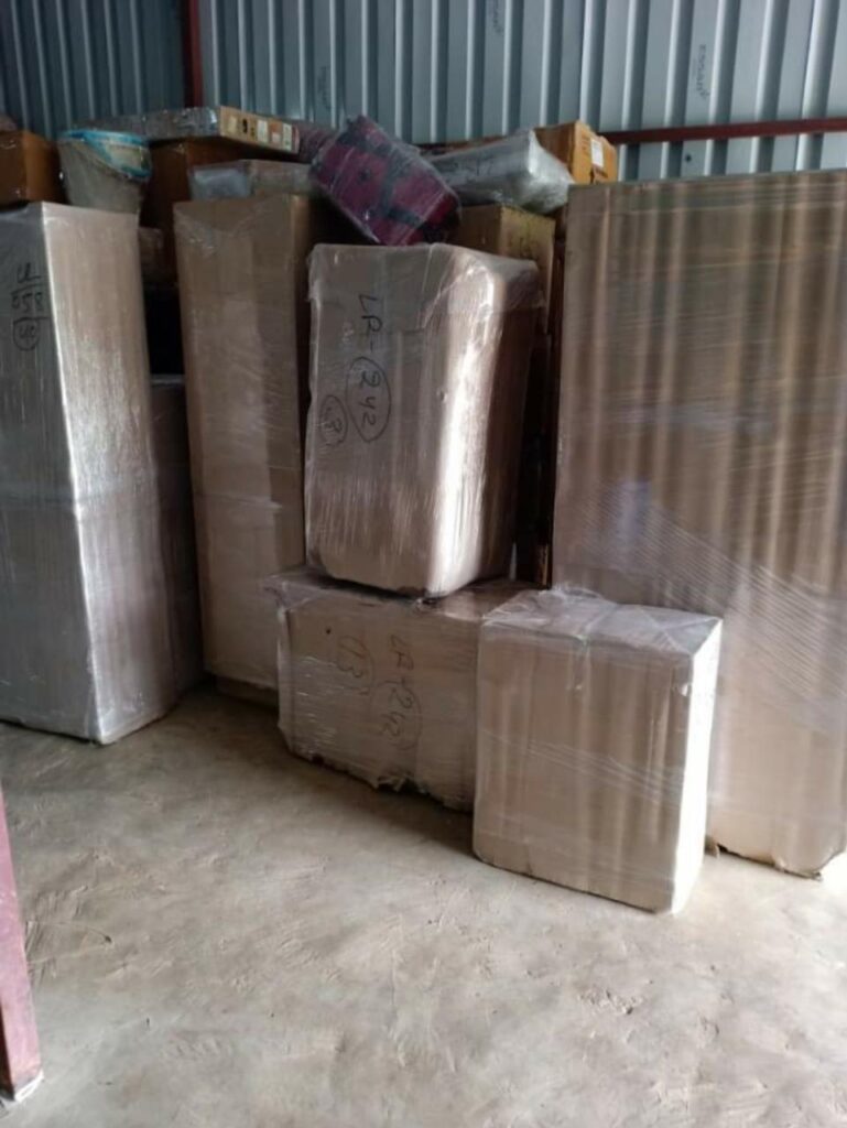 packers and movers bangalore