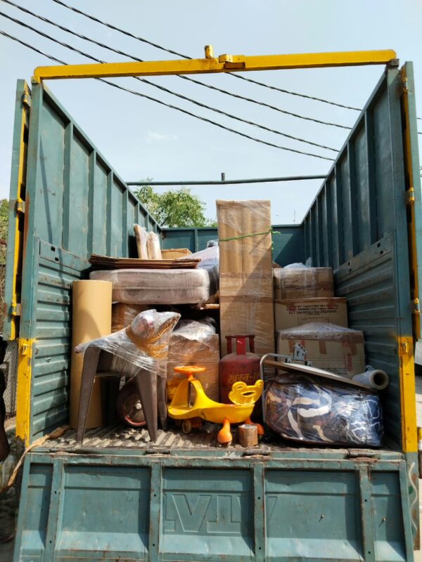 home shifting cost calculater packers and movers home shifting cost
