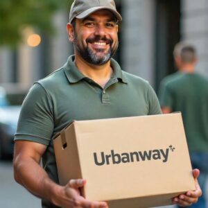 packers and movers bangalore