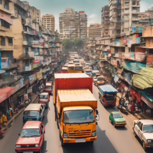 packers and movers bangalore