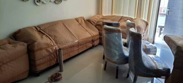 Packers and Movers Yelahanka 560064