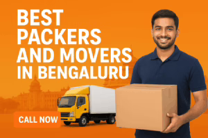 Urban Way Packers and Movers | Movers and Packers Reviews, Rating and Charges | Packers and Movers with Price | Movers and Packers in Bangalore with Price 18 Affordable packers and movers in Bangalore shifting service