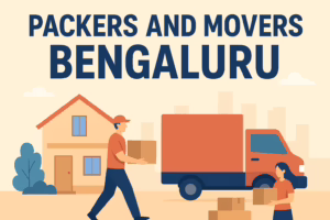 Urban Way Packers and Movers | Movers and Packers Reviews, Rating and Charges | Packers and Movers with Price | Movers and Packers in Bangalore with Price 12 packers and movers bengaluru