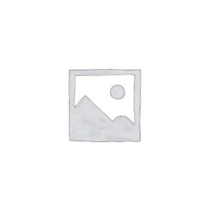 Home Shifting
